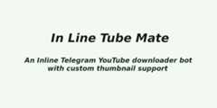 inline-tube-mate