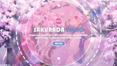 Sakurada-Shiro