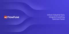flowfuse