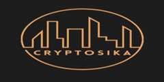 cryptosika