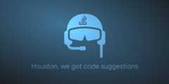 copilot-clone