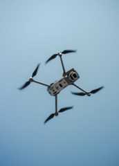 Short_introduction_to_UAV_mapping