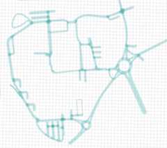 lanelet2_maps
