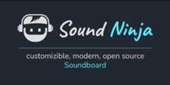 SoundNinja