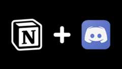 Notion-DiscordBot