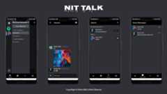 Nit_Talk