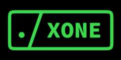 xone