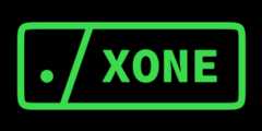 xone