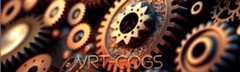 vrt-cogs