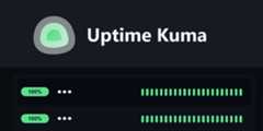 uptime-kuma