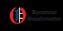 Operational-Transformation