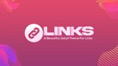 links