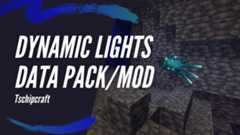 dynamiclights