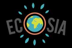 SeansLifeArchive_Images_Ecosia