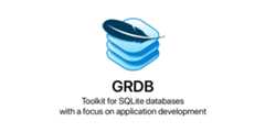 GRDB.swift