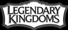 legendary-kingdoms