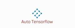 auto-tensorflow