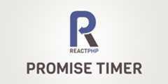 promise-timer