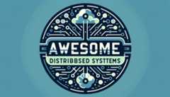 awesome-distributed-system-projects