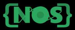 NOS