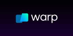 Warp