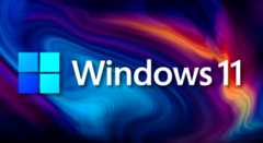 Windows-11-Guide