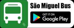 SaoMiguelBus