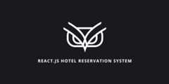 react-hotel-reservation-system