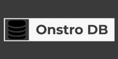 onstro-db