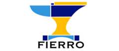 Fierro