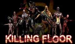 KillingFloor
