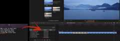Text_to_Video_Markers-FCP-Python