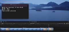 Text_To_Video_Edits-FCP-Python