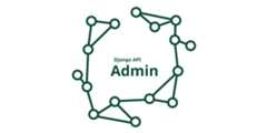 django-api-admin