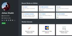jishanshaikh4.github.io