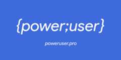 poweruser.pro