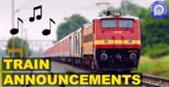 Indian-Railways-Automated-Announcement-Software