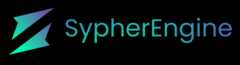 SypherEngine