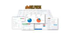 ADefHelpDesk