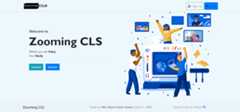 Zooming-cls