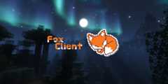 FoxClient