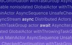 awesome-swift-async-await