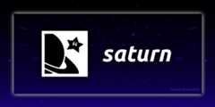 Saturn