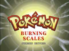 Pokemon-Burning-Scales