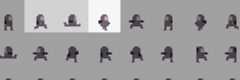 RLE-sprite-editor
