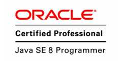 Oracle-Java-Certification