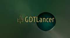 GDTLancer