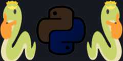 cpython