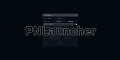 PNLauncher