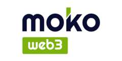 moko-web3